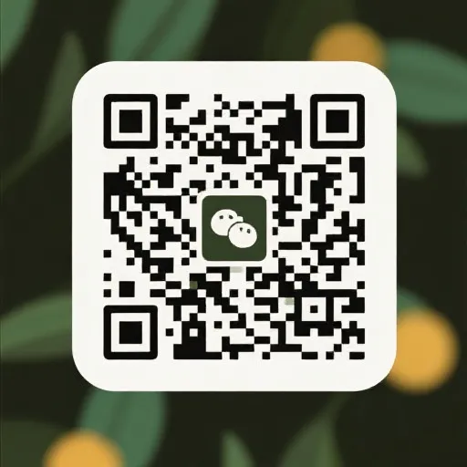 下载二维码示意图