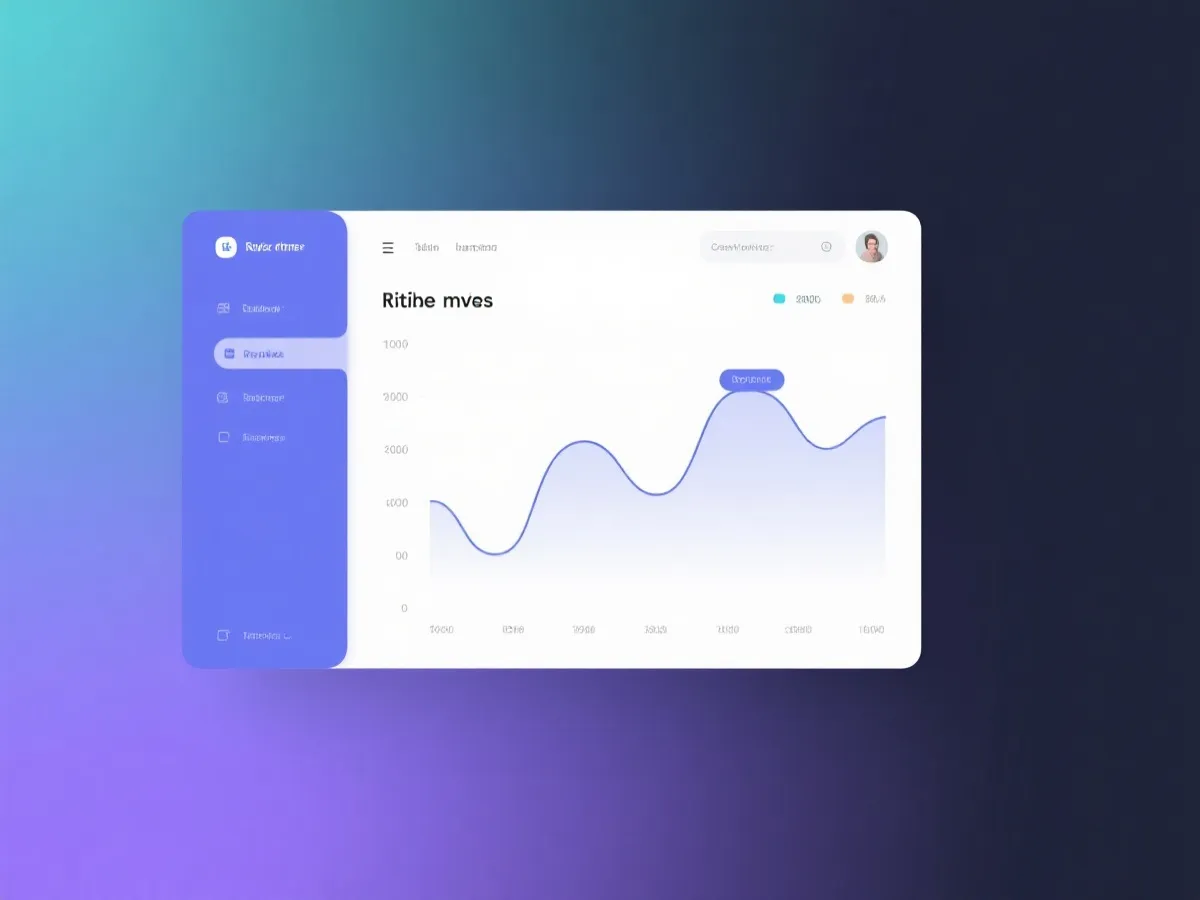 澳洲幸运5开奖实时数据界面