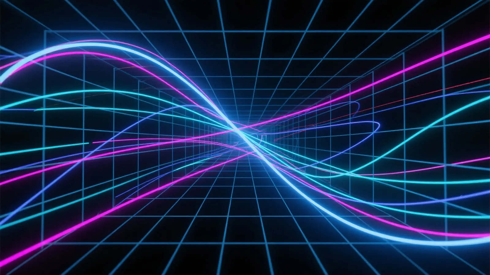 澳洲幸运5开奖 数据可视化背景