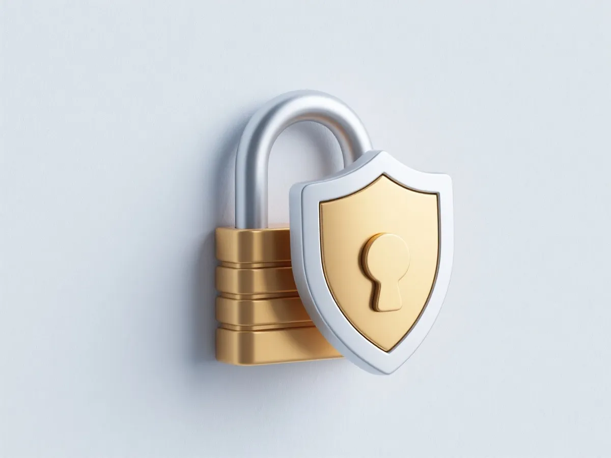 澳洲幸运5开奖 平台安全合规