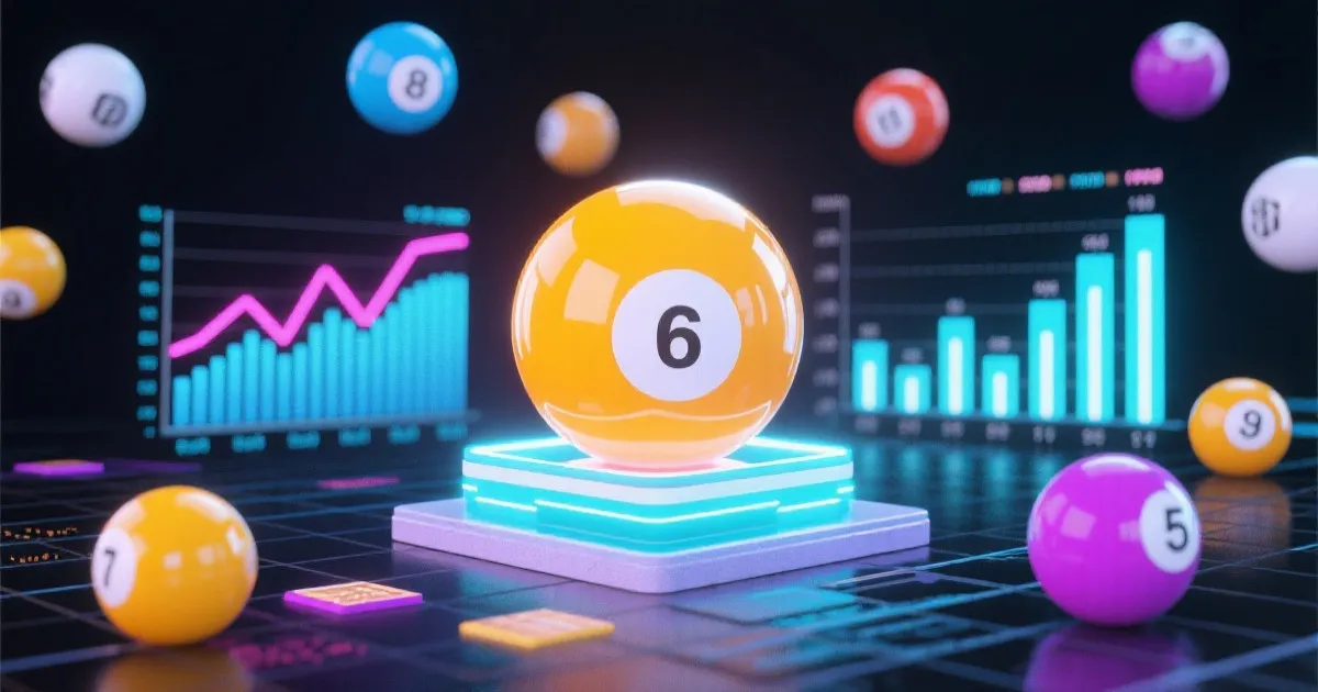 澳洲幸运5 数据与趋势