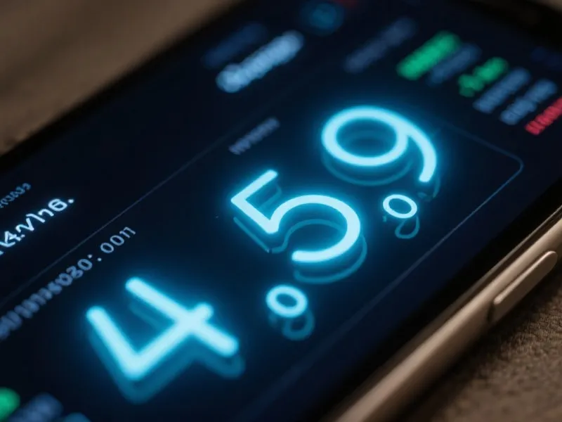 实时开奖同步界面