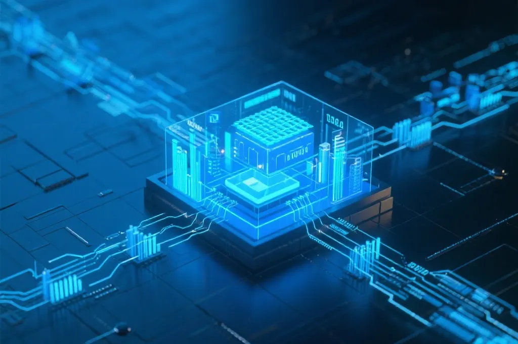 幸运飞艇官方计划中心揭秘：数据透明与安全的信赖基石