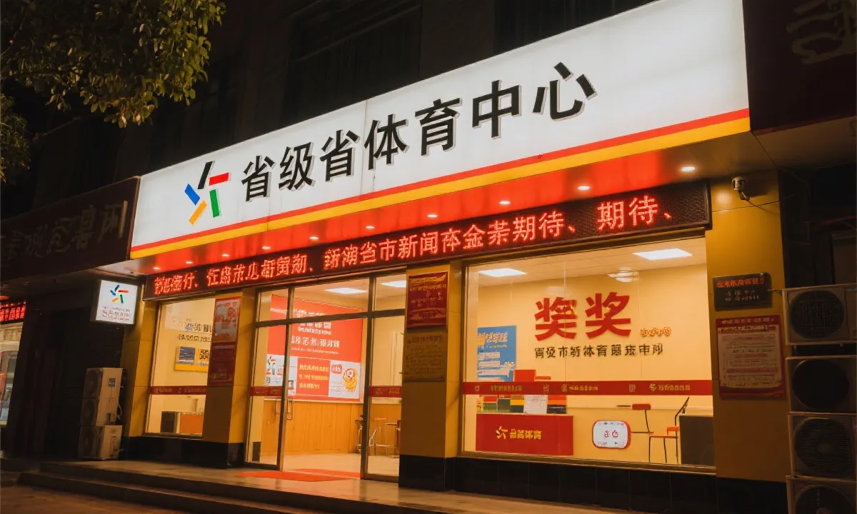 10万人牵挂的时刻：江苏张家港彩民找回外套口袋里的大乐透763万元大奖